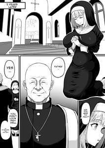 Page 8: 007.jpg | Anal Toilet Training | View Page!