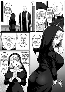 Page 9: 008.jpg | Anal Toilet Training | View Page!
