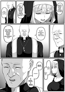 Page 10: 009.jpg | Anal Toilet Training | View Page!