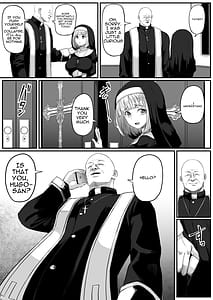 Page 11: 010.jpg | Anal Toilet Training | View Page!