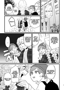 Page 13: 012.jpg | Anata no Omega | View Page!