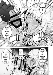 Page 10: 009.jpg | Anata no Tanekaishuu Shimasu 2 2 | View Page!