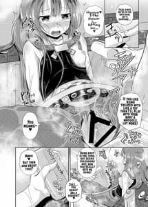 Page 11: 010.jpg | Anata wa Kaizoku-dan Touryou Desu | View Page!