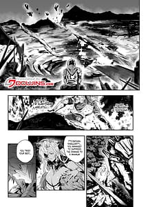 Page 2: 001.jpg | Anata wo Kanjiteitai | View Page!