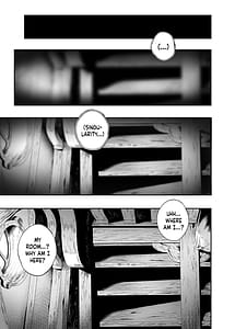 Page 16: 015.jpg | Anata wo Kanjiteitai | View Page!