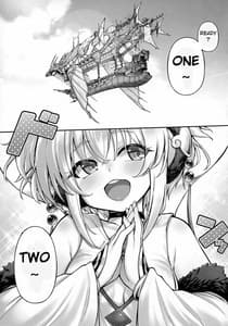 Page 3: 002.jpg | Andira La Land III Omake | View Page!