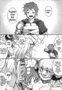 Page 5: 004.jpg | Andira La Land III Omake | View Page!