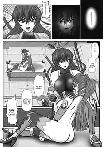 Page 9: 008.jpg | Androgynous Episode 2 | View Page!