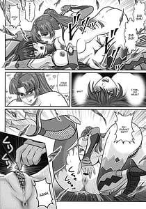 Page 11: 010.jpg | Androgynous Episode 2 | View Page!