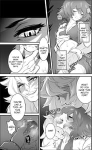 Page 7: 006.jpg | AndromedA | View Page!