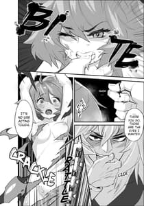 Page 8: 007.jpg | AndromedA | View Page!