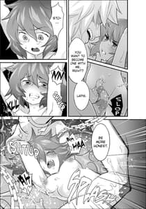 Page 9: 008.jpg | AndromedA | View Page!