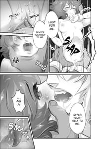 Page 11: 010.jpg | AndromedA | View Page!