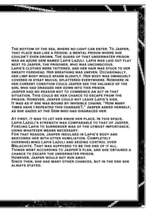 Page 16: 015.jpg | AndromedA | View Page!