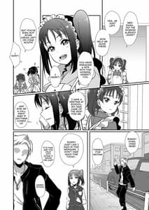Page 10: 009.jpg | Ane-sama ni Omakase | View Page!
