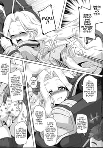 Page 3: 002.jpg | Ane Shotareators | View Page!