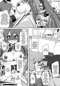 Page 10: 009.jpg | Ane Shotareators | View Page!