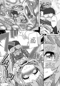 Page 14: 013.jpg | Ane Shotareators | View Page!