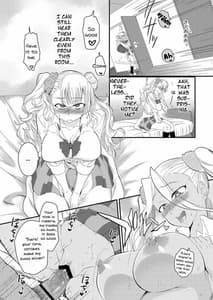 Page 3: 002.jpg | Ane no Kareshi ga Kuzu Otokotte Hontou desu ka | View Page!