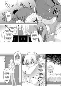 Page 16: 015.jpg | Ane no Kareshi ga Kuzu Otokotte Hontou desu ka | View Page!