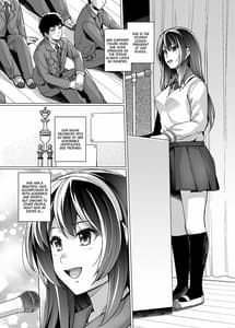 Page 3: 002.jpg | Ane wa Oyaji ni Dakareteru | View Page!