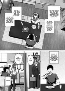 Page 6: 005.jpg | Ane wa Oyaji ni Dakareteru | View Page!