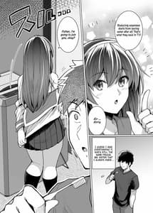 Page 11: 010.jpg | Ane wa Oyaji ni Dakareteru | View Page!