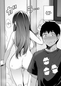 Page 15: 014.jpg | Ane wa Oyaji ni Dakareteru | View Page!