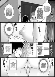 Page 16: 015.jpg | Ane wa Oyaji ni Dakareteru | View Page!
