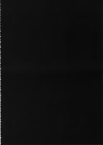 Page 3: 002.jpg | Anetai-san no Yuganda Seijijou | View Page!