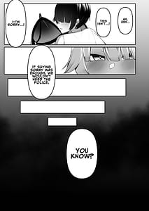 Page 11: 010.jpg | Anetomo and Ane ni Shiboraremakuru | View Page!