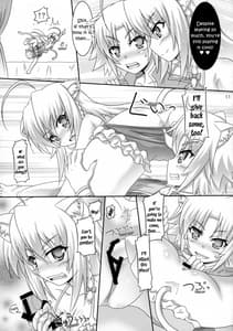 Page 11: 010.jpg | Aneue ni Omakase | View Page!