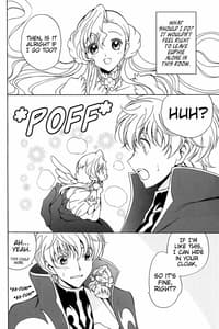 Page 7: 006.jpg | Angel Feather | View Page!