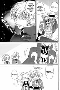 Page 10: 009.jpg | Angel Feather | View Page!