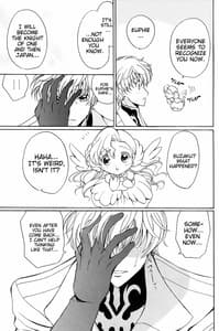 Page 12: 011.jpg | Angel Feather | View Page!