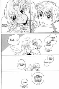 Page 15: 014.jpg | Angel Feather | View Page!