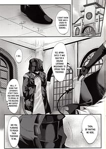 Page 2: 001.jpg | Angel Maiden | View Page!
