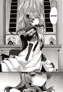 Page 3: 002.jpg | Angel Maiden | View Page!
