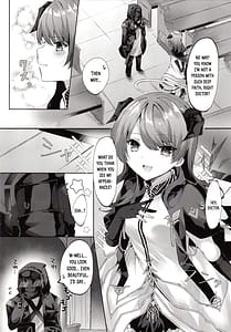 Page 4: 003.jpg | Angel Maiden | View Page!