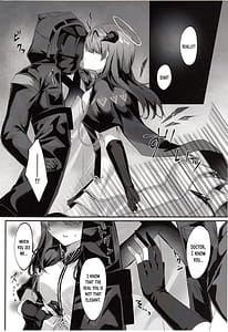 Page 5: 004.jpg | Angel Maiden | View Page!