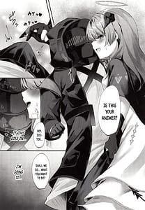 Page 7: 006.jpg | Angel Maiden | View Page!