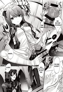 Page 10: 009.jpg | Angel Maiden | View Page!