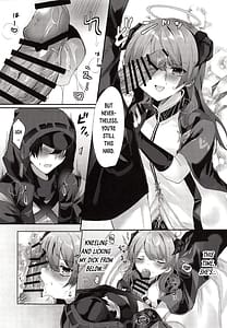 Page 11: 010.jpg | Angel Maiden | View Page!