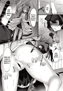 Page 13: 012.jpg | Angel Maiden | View Page!