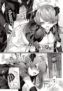 Page 14: 013.jpg | Angel Maiden | View Page!