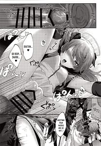 Page 15: 014.jpg | Angel Maiden | View Page!