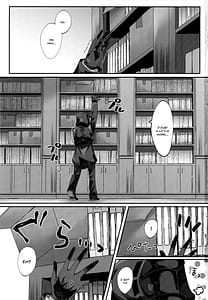 Page 2: 001.jpg | Angel Temptation | View Page!