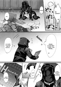 Page 3: 002.jpg | Angel Temptation | View Page!