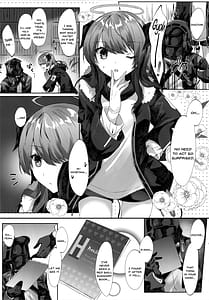 Page 4: 003.jpg | Angel Temptation | View Page!