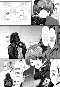 Page 5: 004.jpg | Angel Temptation | View Page!